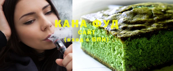 прущий лед Лихославль