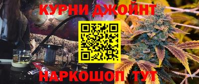 СК Анапа